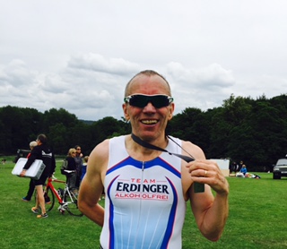 castle Howard finish