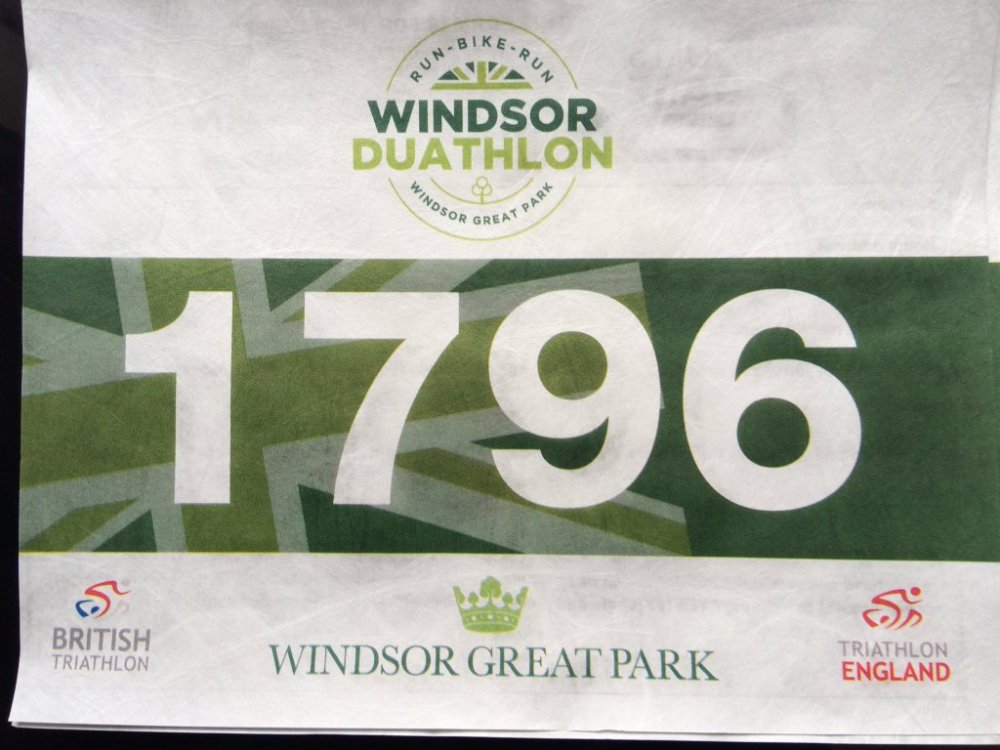 Ce8pfFDXEAAhkxV.jpg-large