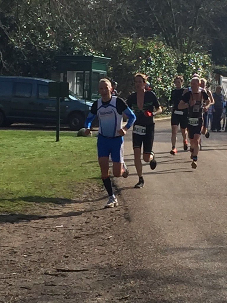 CfMTGgGWsAA572h.jpg-large