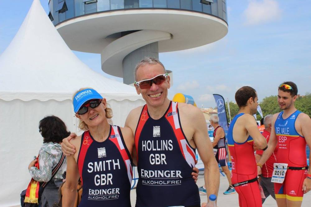 13391572_10154248040584868_1827367328456479881_o