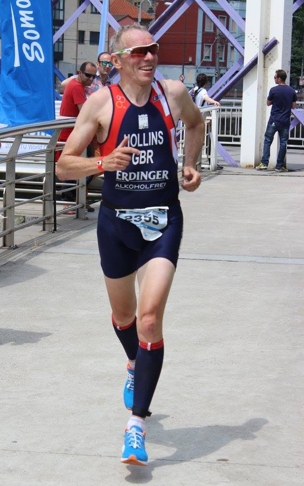 13416880_10154248050004868_541030207145427527_o