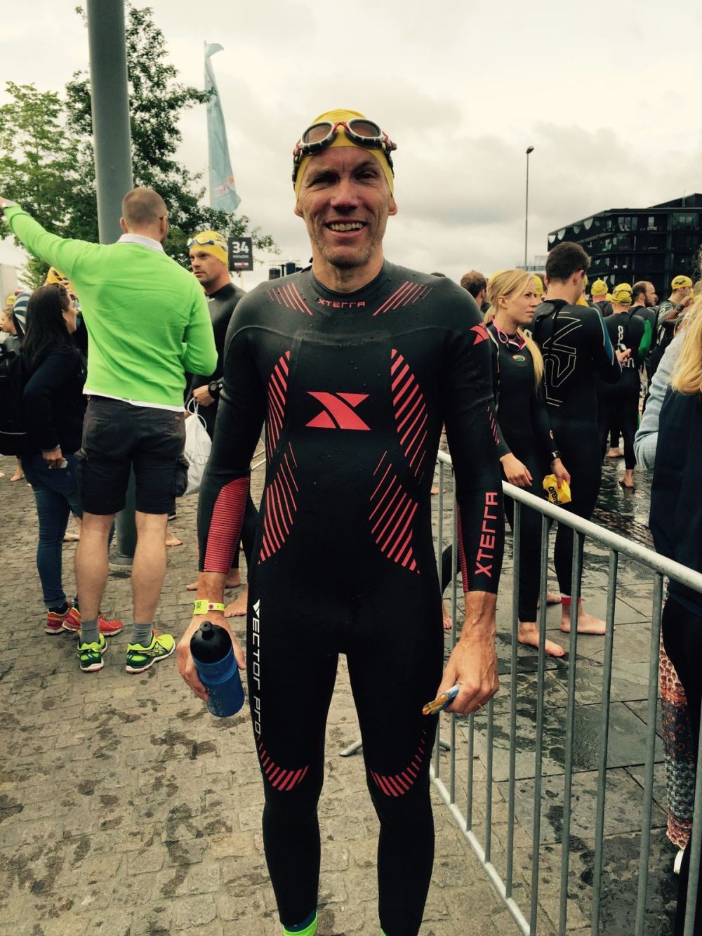 2016-07-10 19.33.52-2