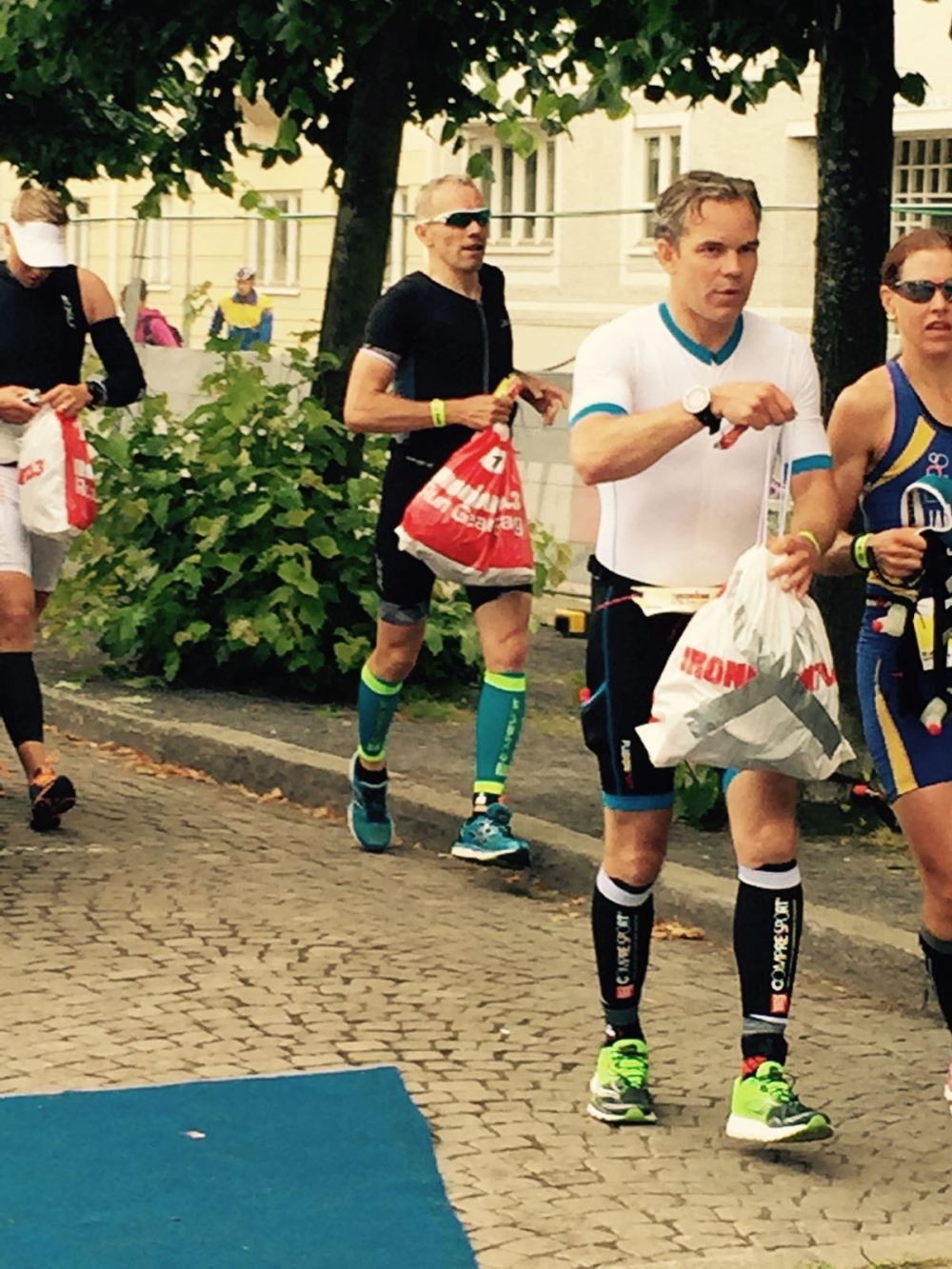 2016-07-10 19.33.53-1