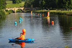 3776d35a-cc37-45fb-907f-5875fcb2b8df