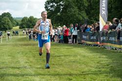 9e98af6a-0f90-407a-b181-fd489873aa0b