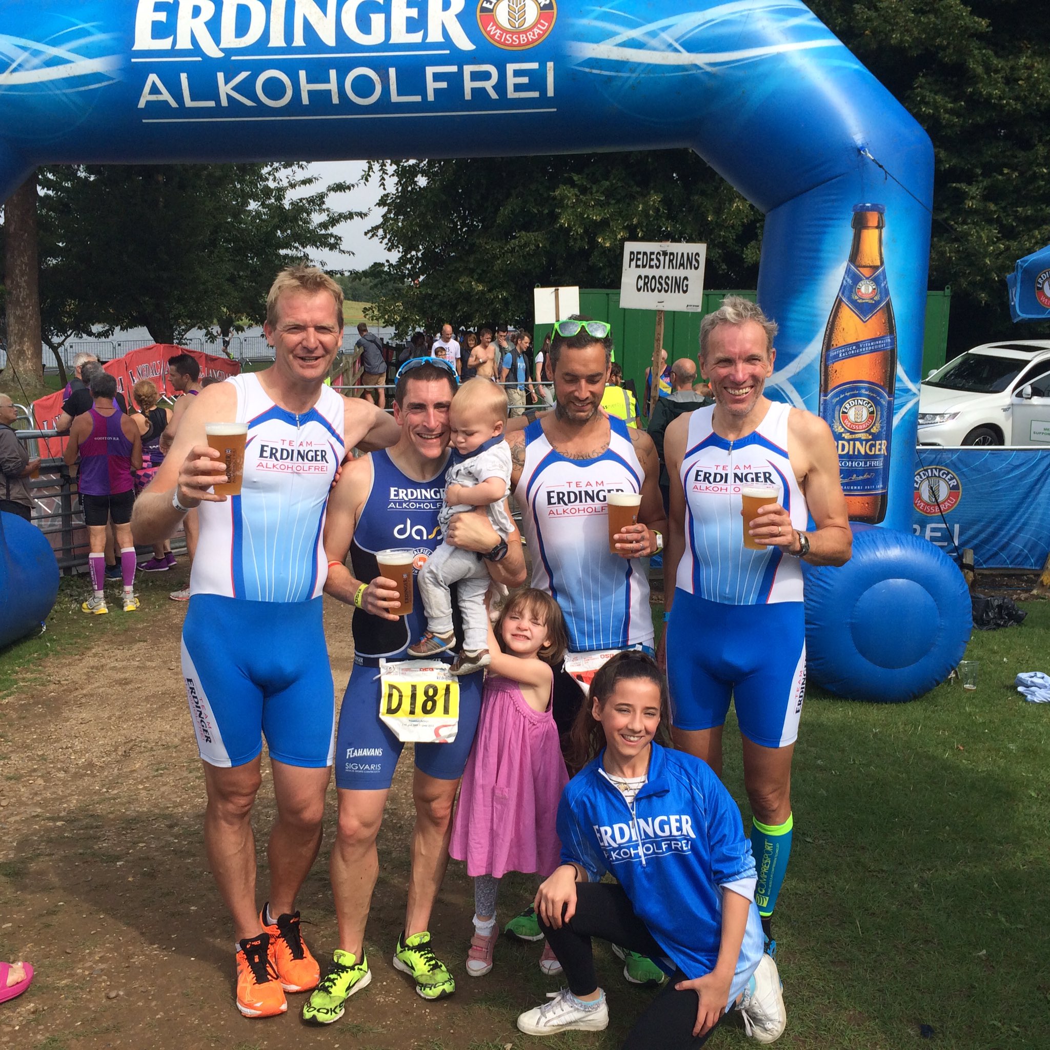 cq3er9wweaaai4y-jpg-large