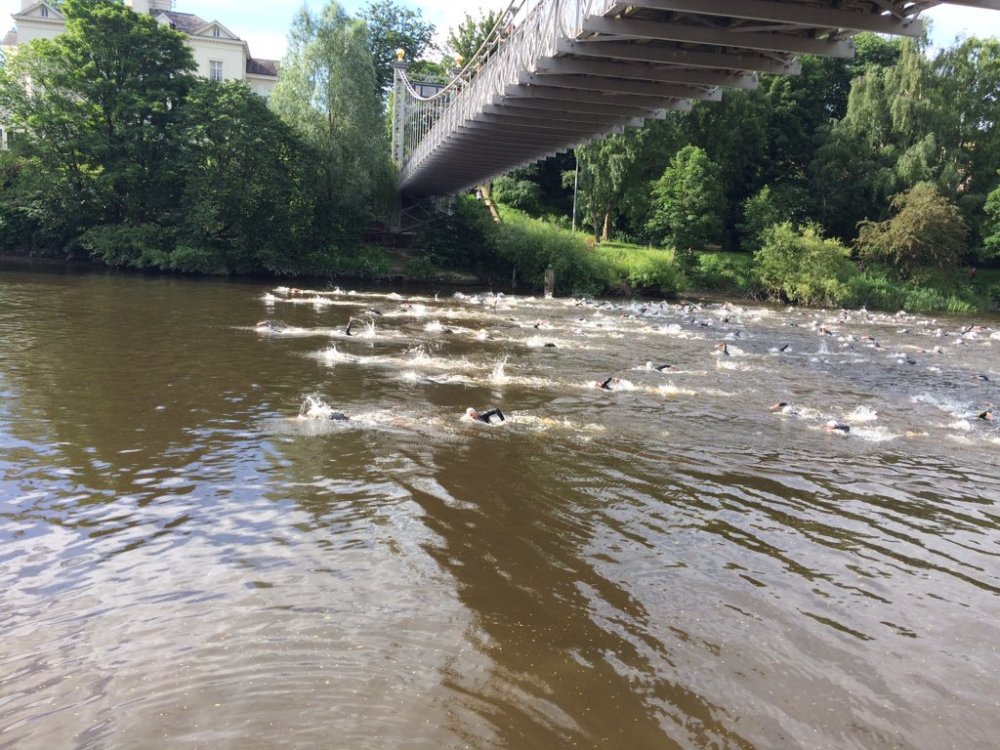 DBdi1ubXUAAMoL1.jpg-large