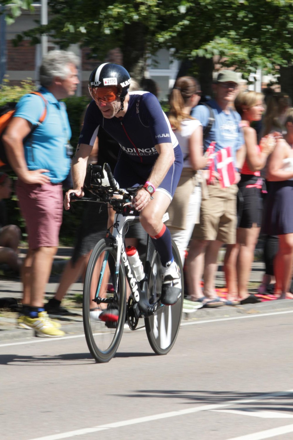 29_m-100767682-DIGITAL_HIGHRES-1912_063377-8521825