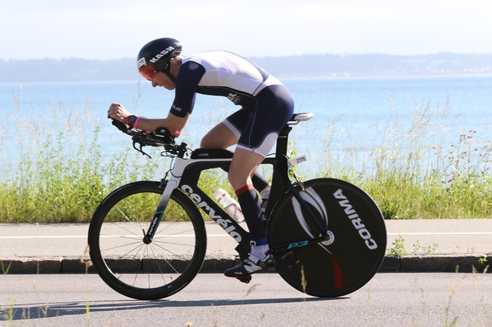 6_m-100767682-DIGITAL_HIGHRES-1912_003655-8521802