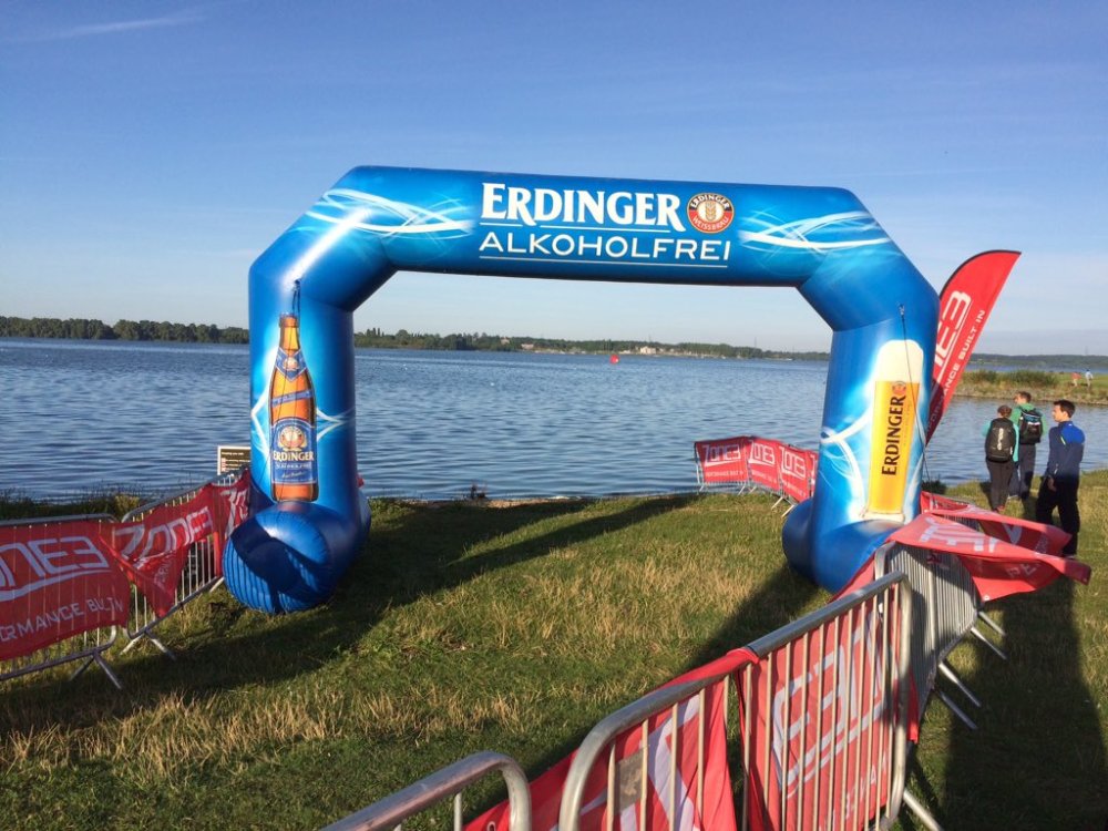 DGhpte1XkAA-wIQ.jpg-large