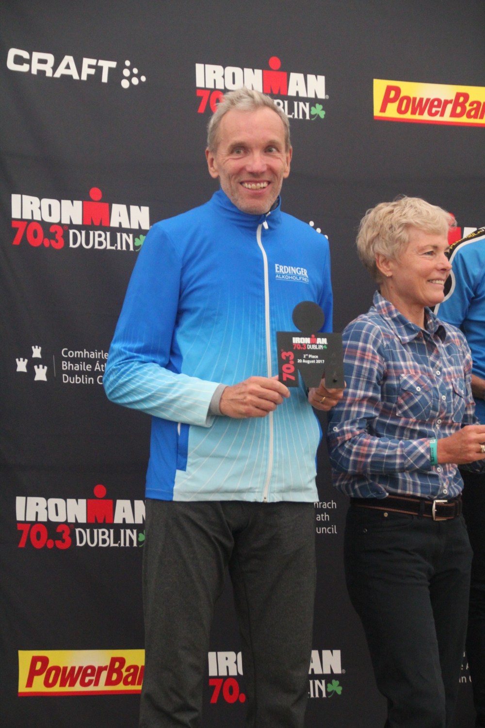 Dublin703podiumIMG_5035-3