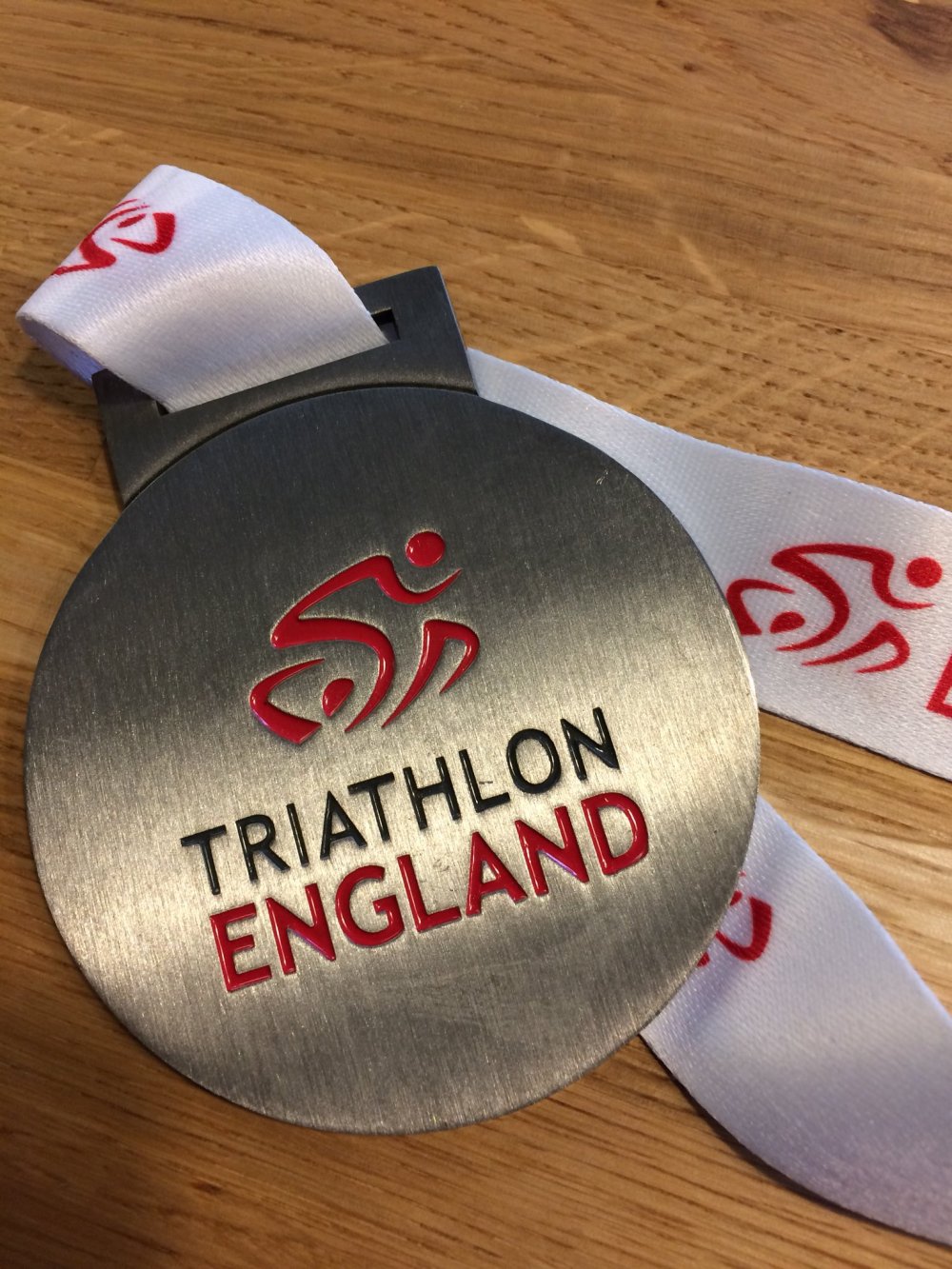 DLoQpOpXUAAFZLe.jpg-large